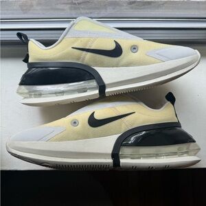 Nike Air Max Up Audacious Air Women's Sneaker